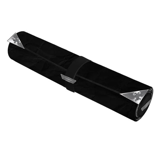 Warhammer 40K: Dice Scroll