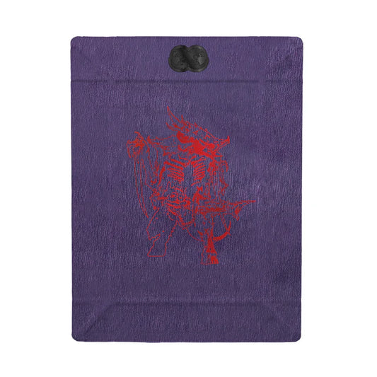 Warhammer 40K: Tyranid Folding Dice Tray