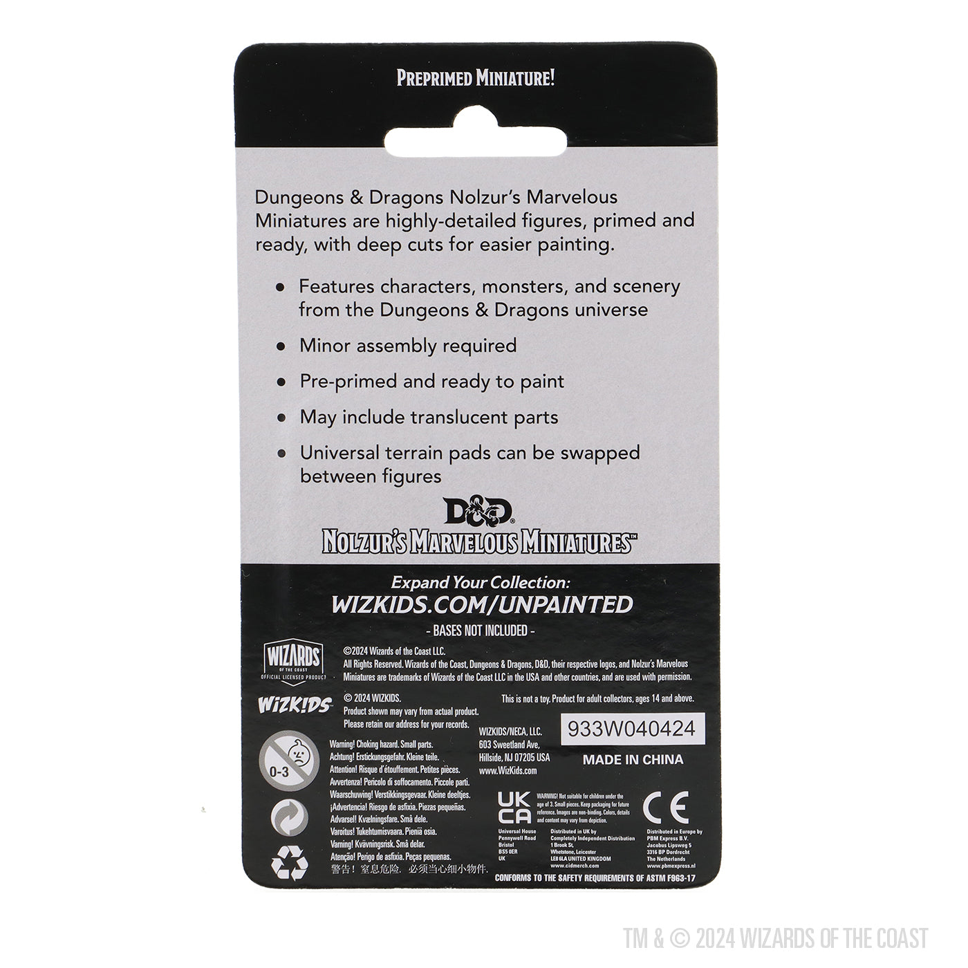 Nolzur's: Ansalon Human Bard