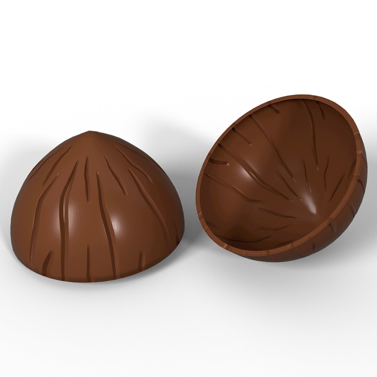 Monty Python's RPG: Coconut Dice Rollers