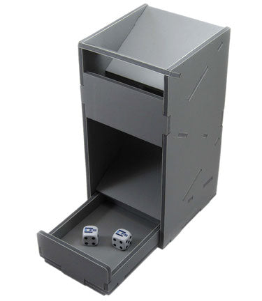 Dice Tower