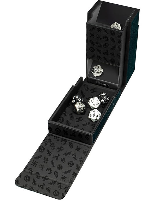Warhammer 40K: Dice Tower