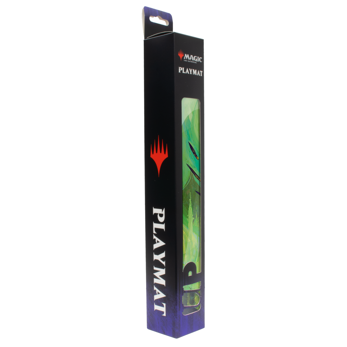 Tarkir: Dragonstorm Playmat Sultai Special Guest