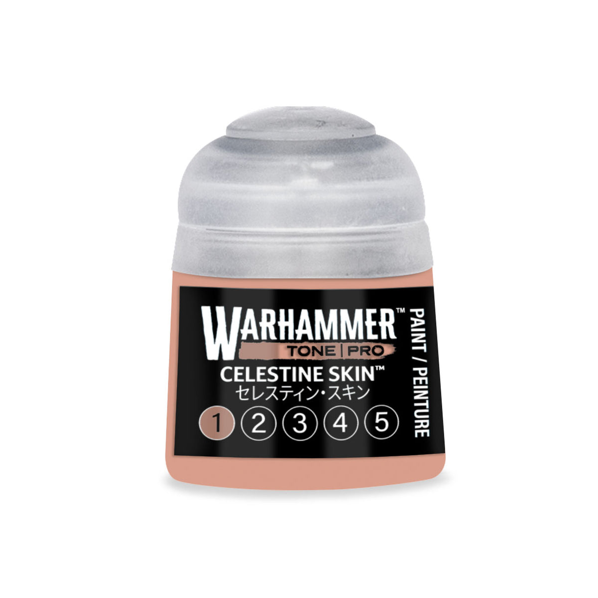 TN: Celestine Skin 1 12ml