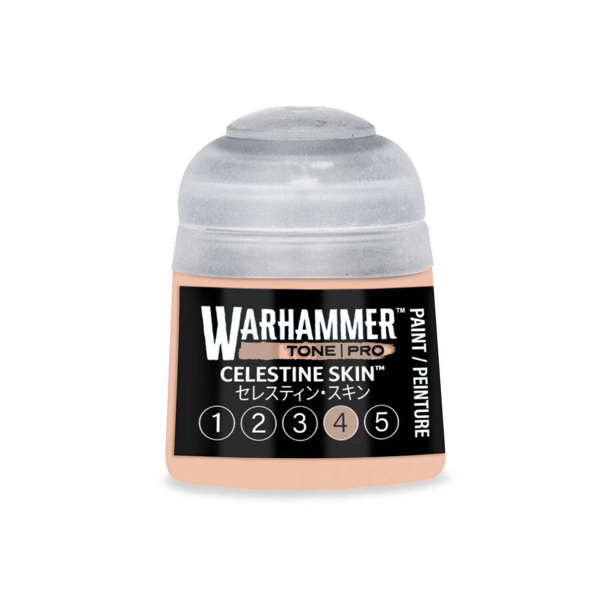 TN: Celestine Skin 4 12ml