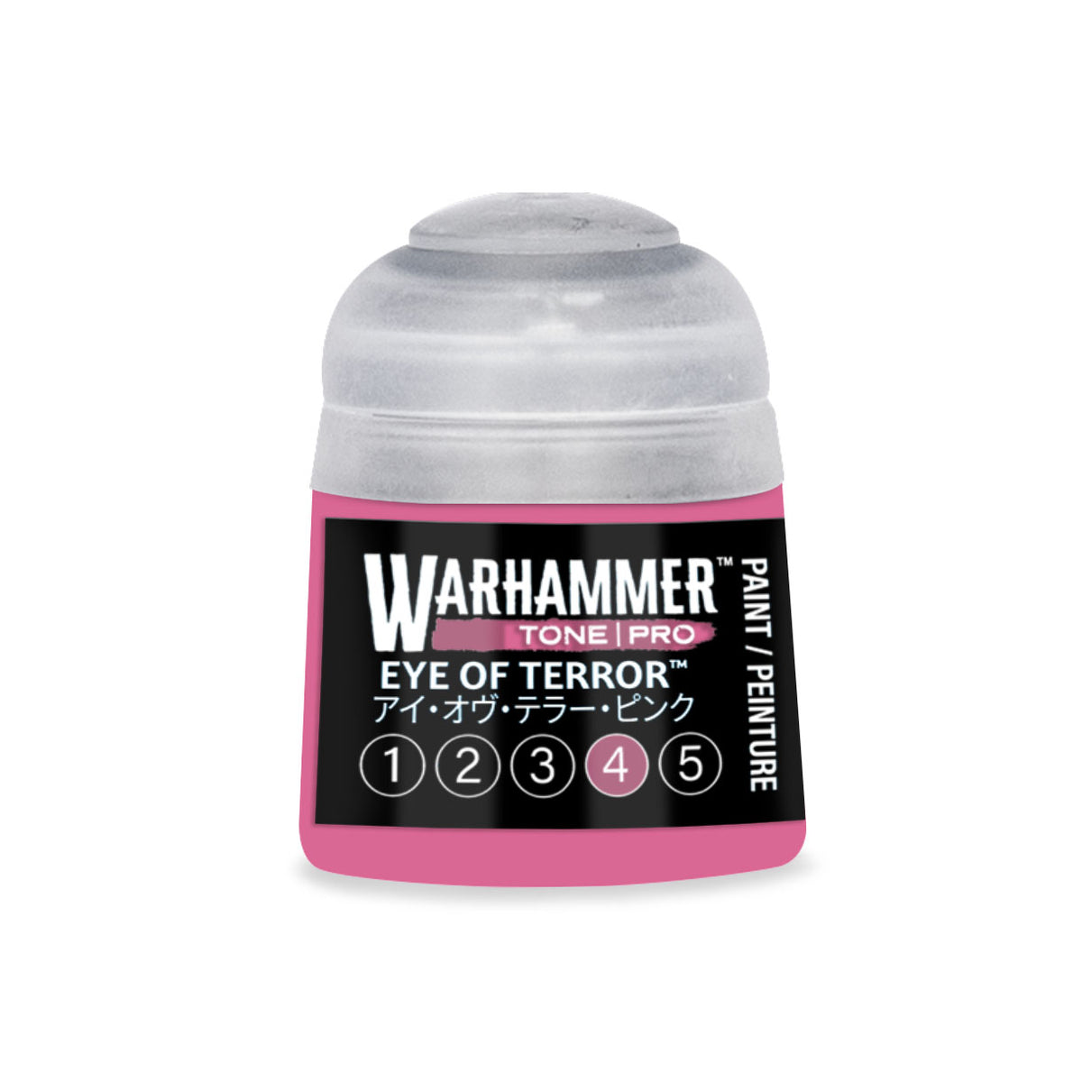 TN: Eye Of Terror 4 12ml