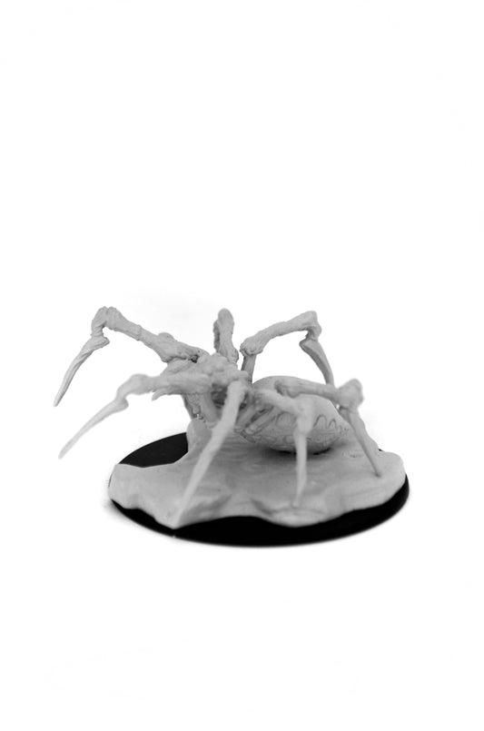 Nolzur's: Phase Spider
