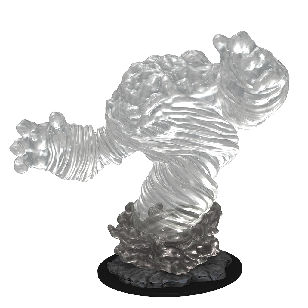PFDC Huge Air Elemental Lord