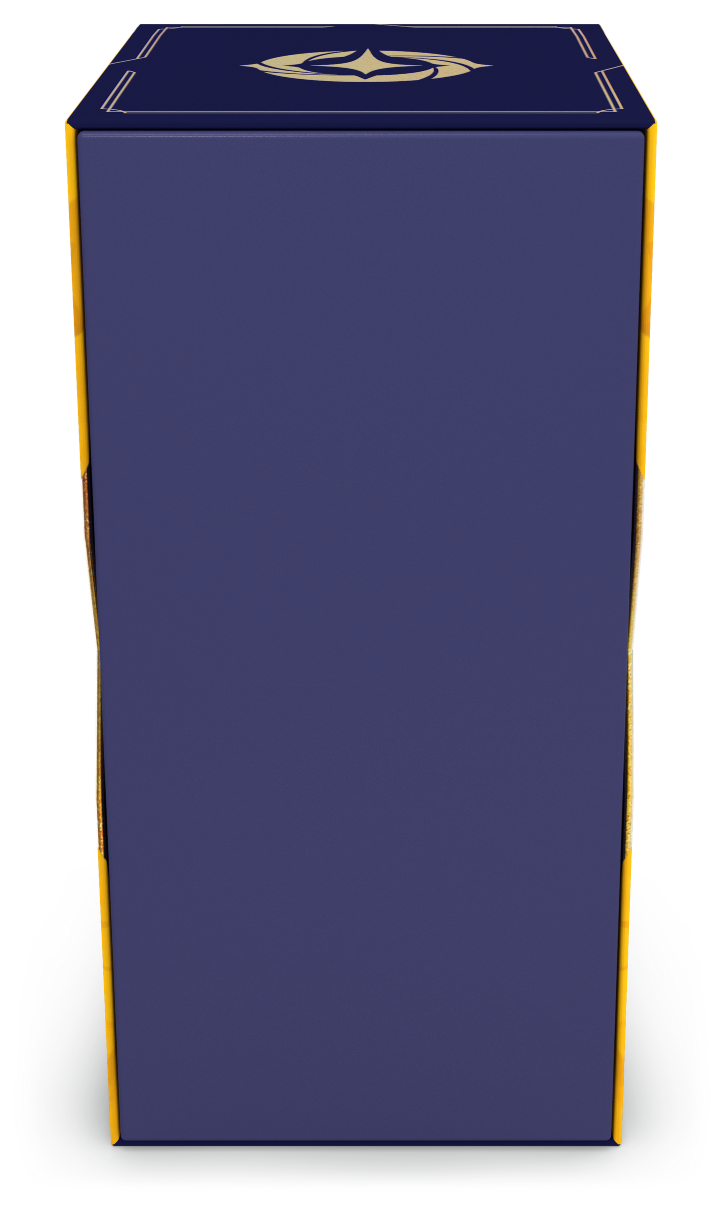 Archazia's Island Gift Set