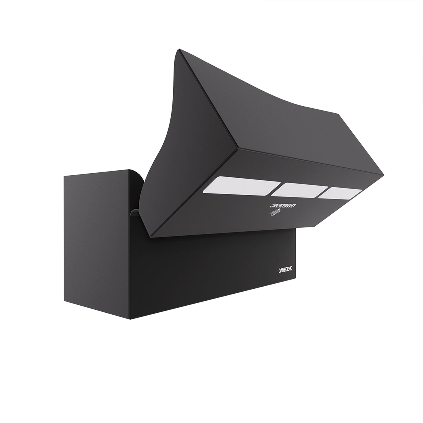 Triple Deck Holder 300+ XL