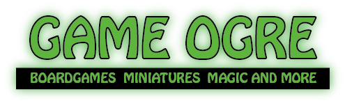 Store Logo