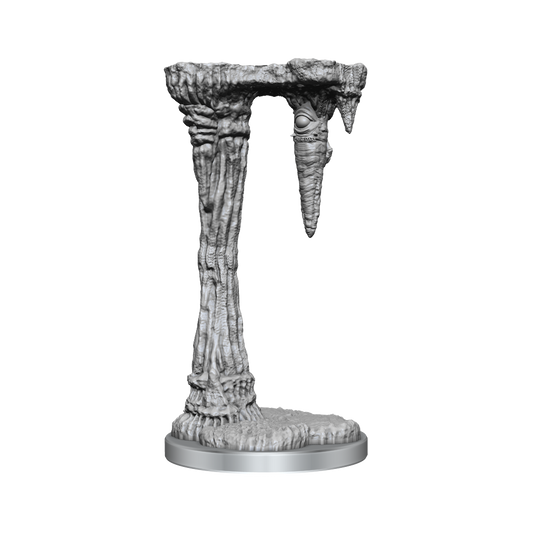 D&D Nolzur's Marvelous Miniatures: Piercers