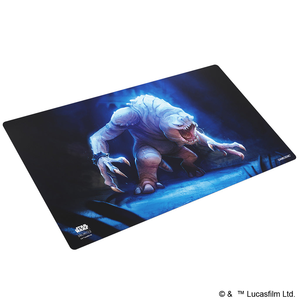 SW Unlimited Game Mat - Rancor