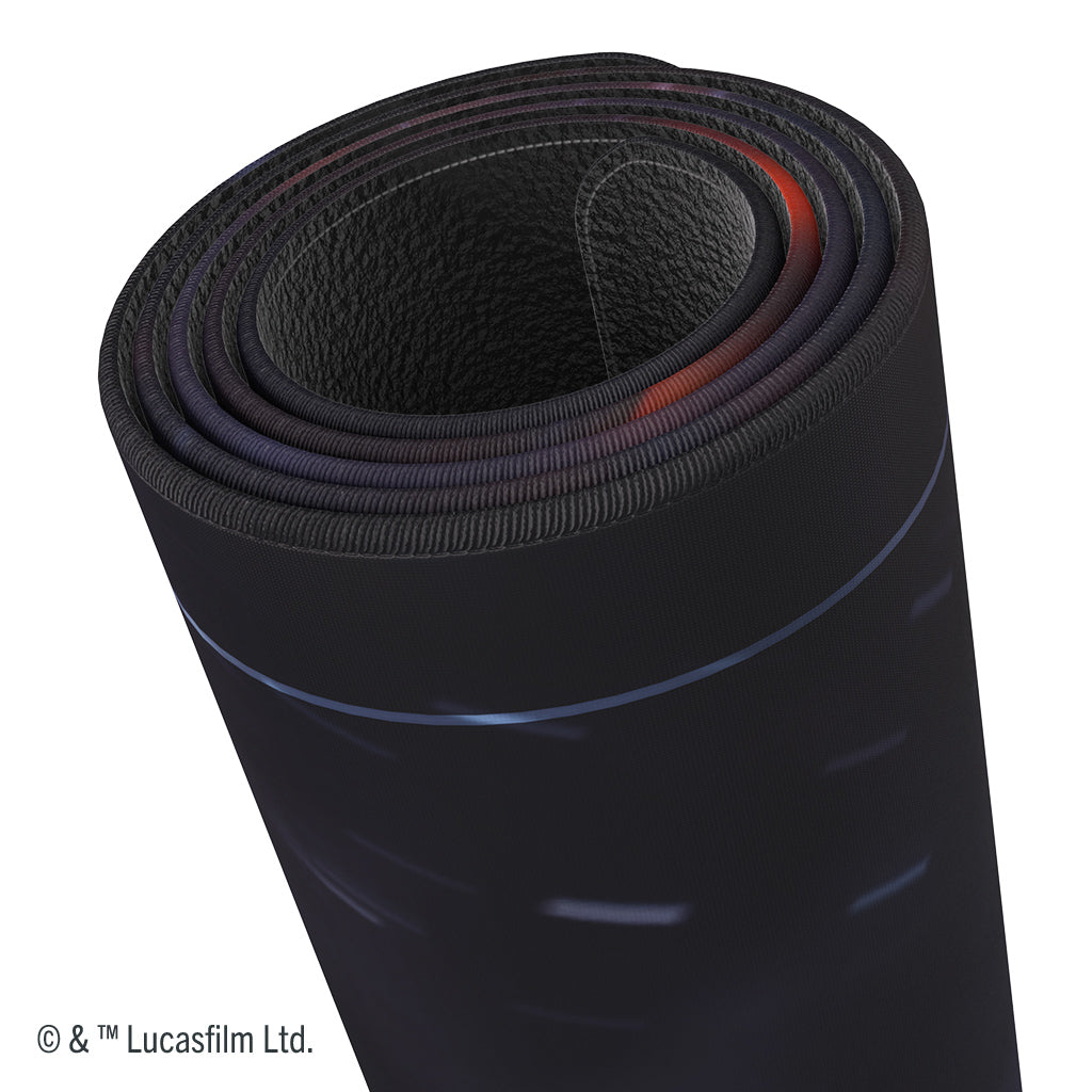 SWU Game Mat XTRA-WIDE