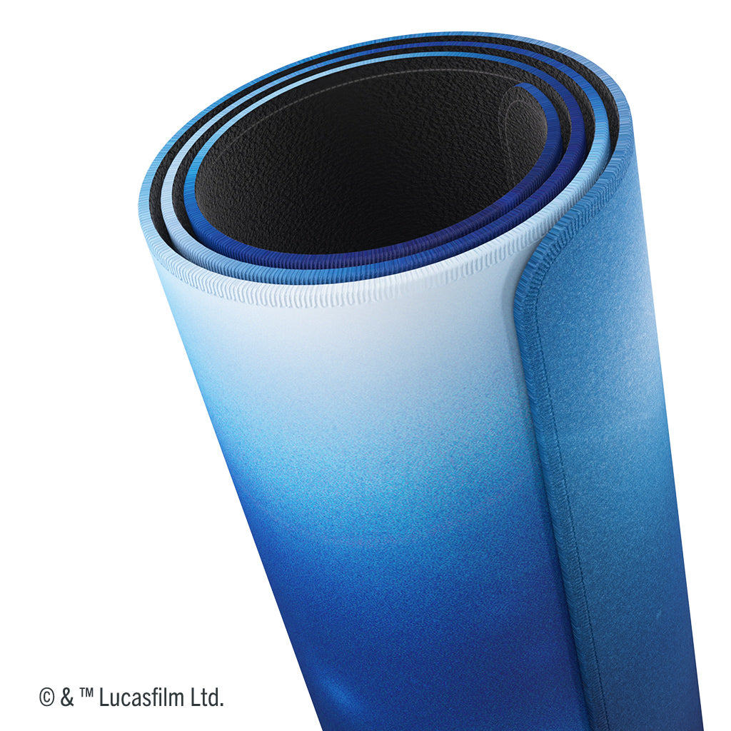 SWU Game Mat Stormtrooper