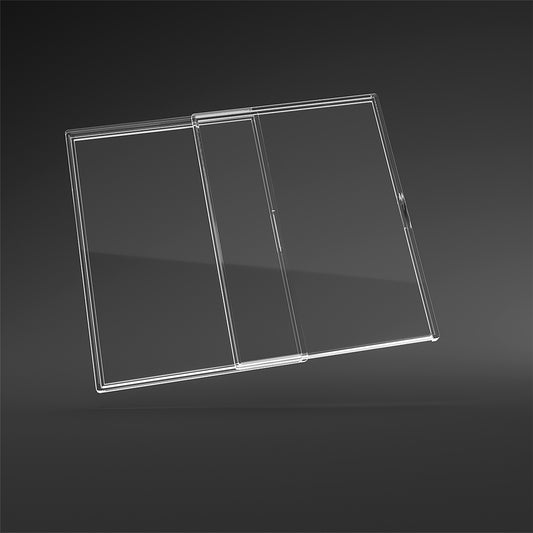 Slide Card Cases (12 pack)