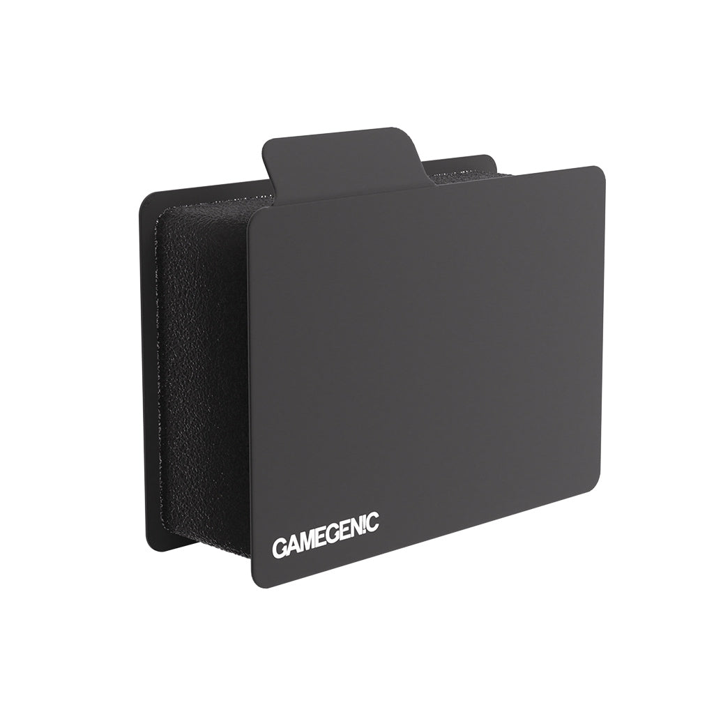Sideloading Sizemorph Divider - Black