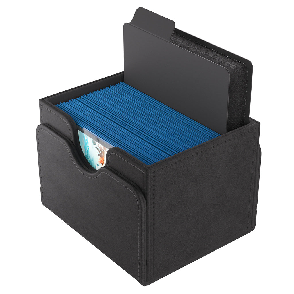 Sideloading Sizemorph Divider - Black