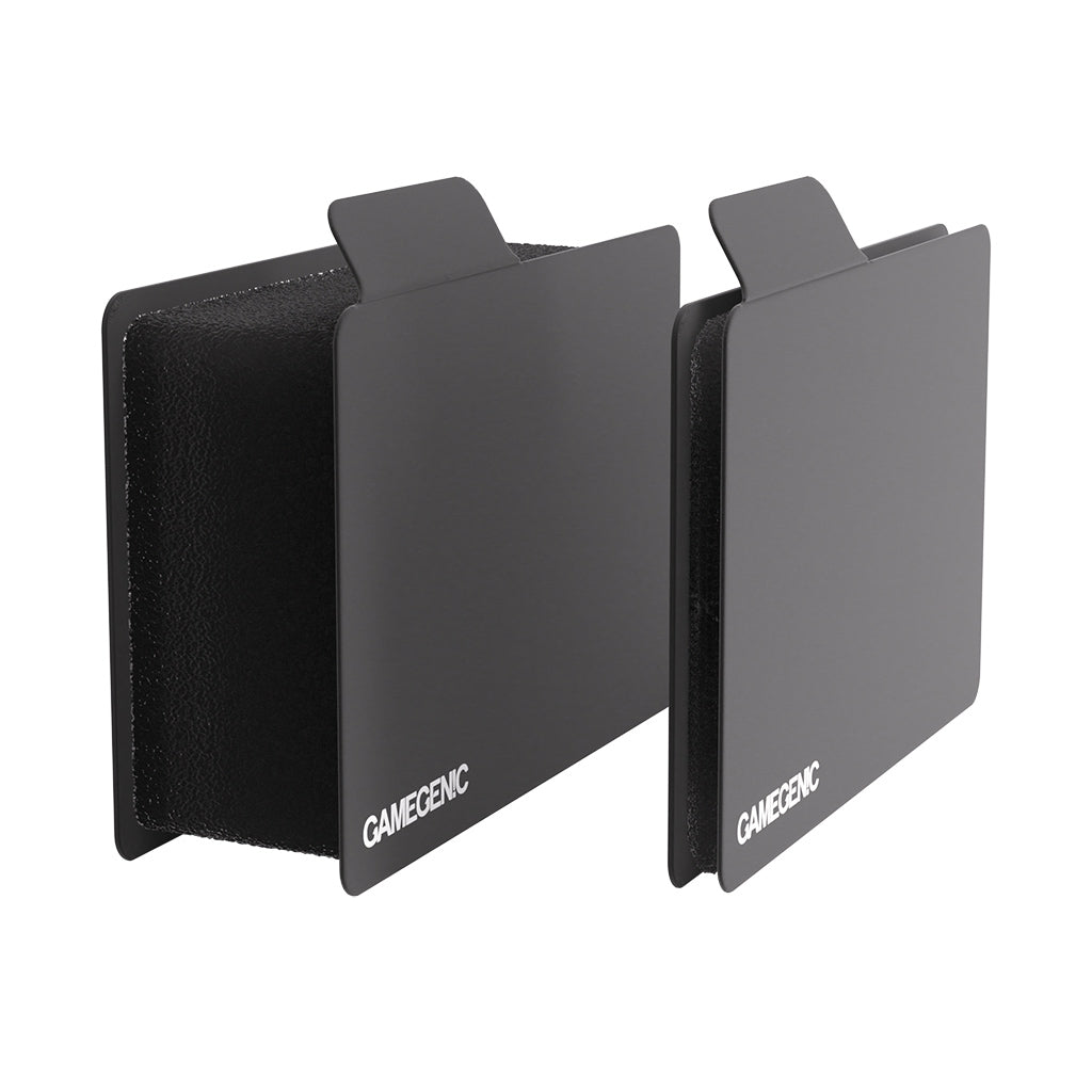 Sideloading Sizemorph Divider - Black
