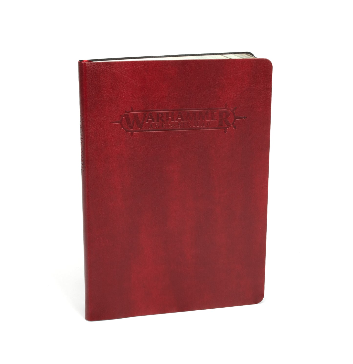 AoS: Path to Glory Diary