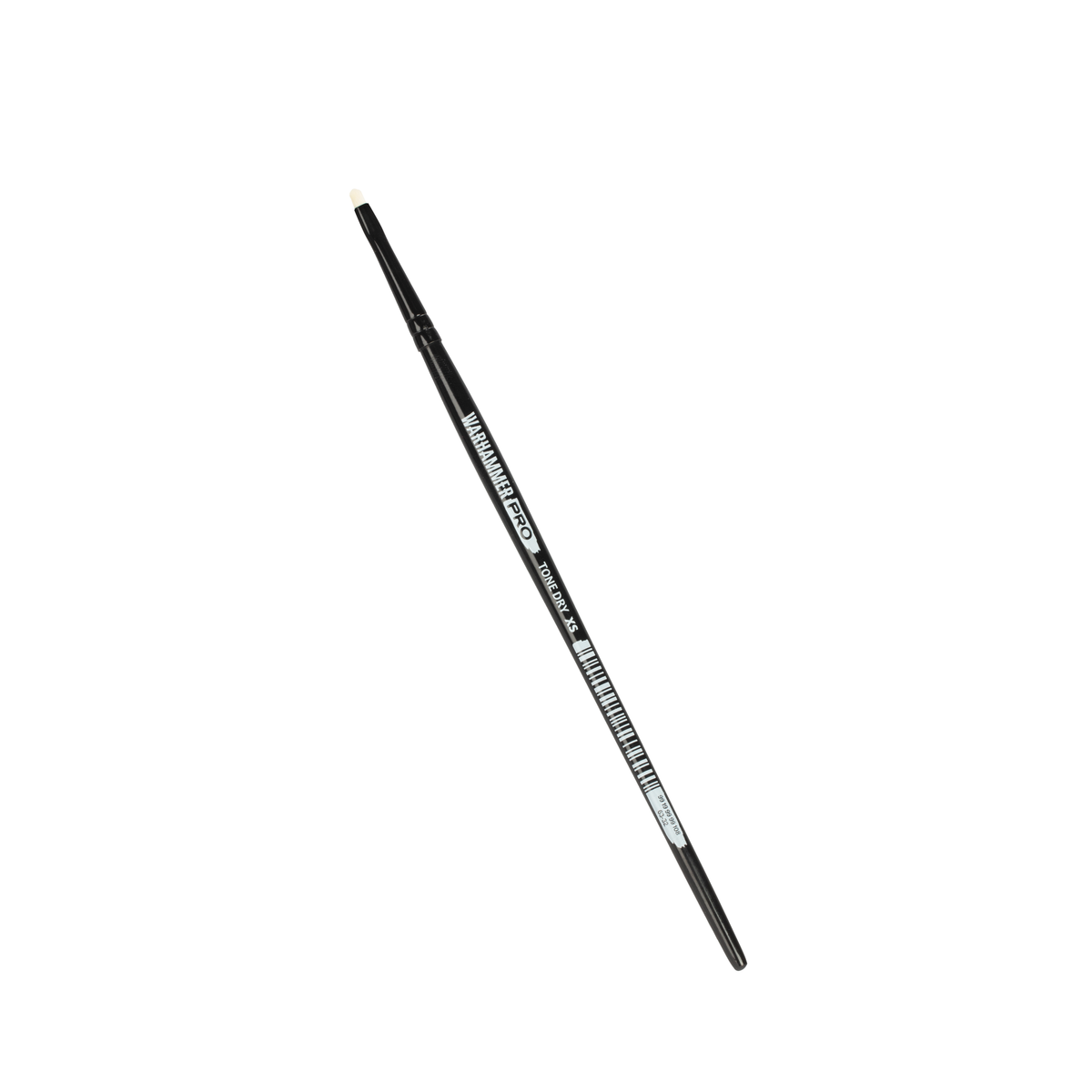 Warhammer Pro: Tone Drybrush (X-Small)