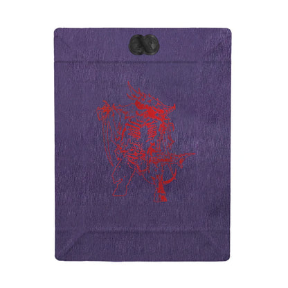Warhammer 40K: Tyranid Folding Dice Tray