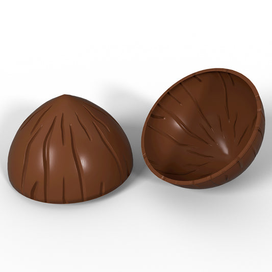 Monty Python's RPG: Coconut Dice Rollers