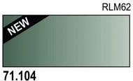 Model Air: Green RLM 62 (17ml)