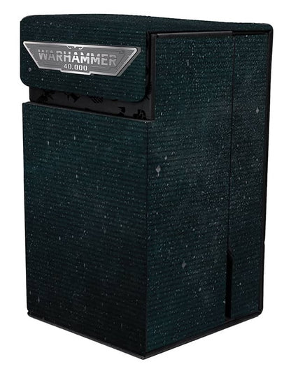 Warhammer 40K: Dice Tower