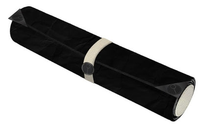 T'au Empire Dice Scroll Premium Foil