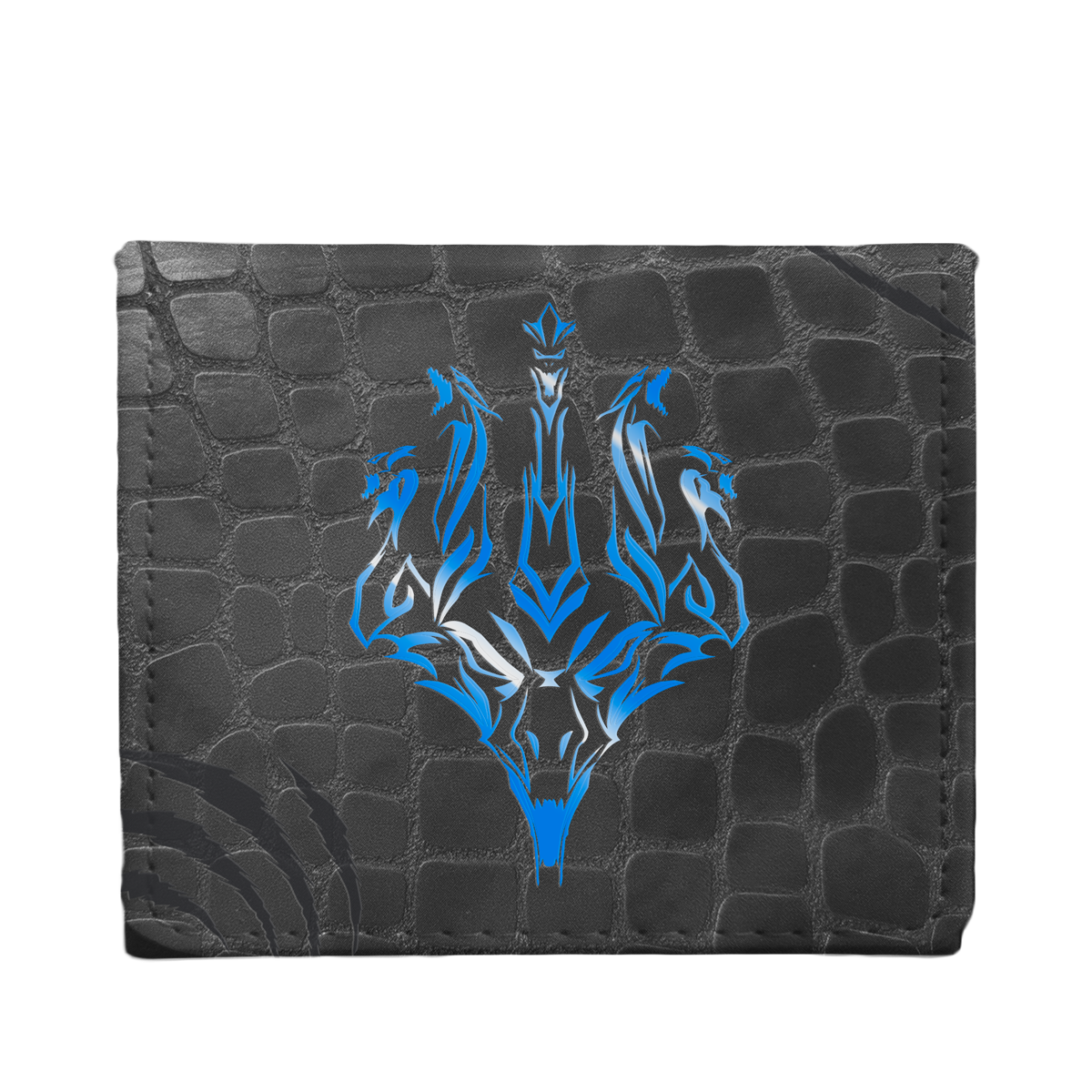 Tarkir: Dragonstorm Premium Alcove Edge Deck Box Planeswalker