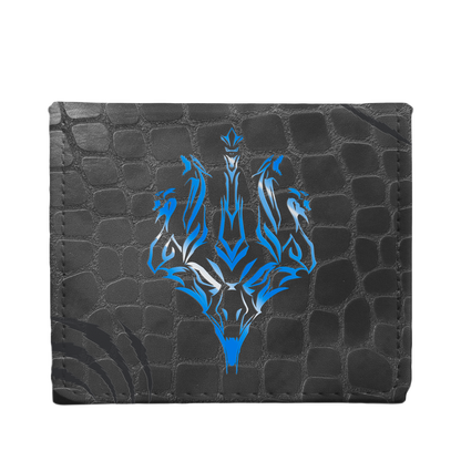 Tarkir: Dragonstorm Premium Alcove Edge Deck Box Planeswalker