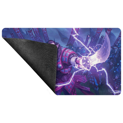 Tarkir: Dragonstorm Playmat Mardu Commander