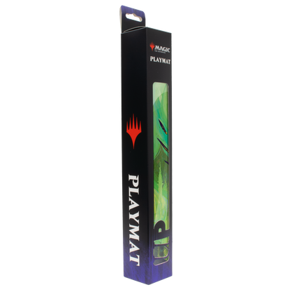 Tarkir: Dragonstorm Playmat Sultai Special Guest