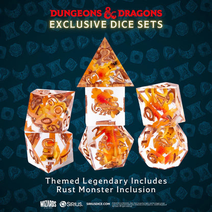D&D Undermountain Treasure Pack