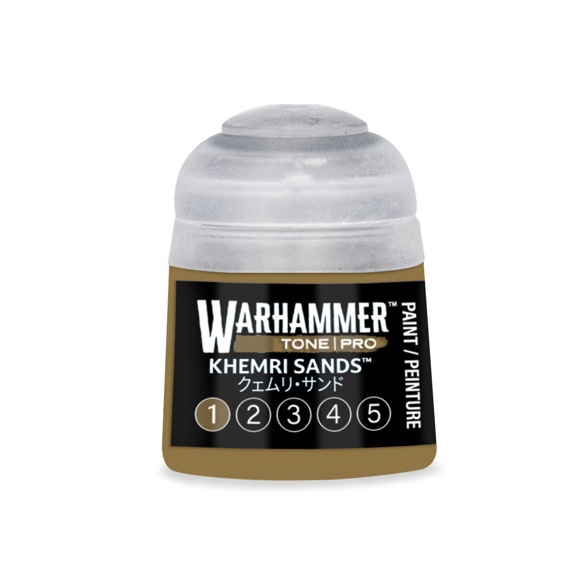 TN: Khemri Sands 1 12ml