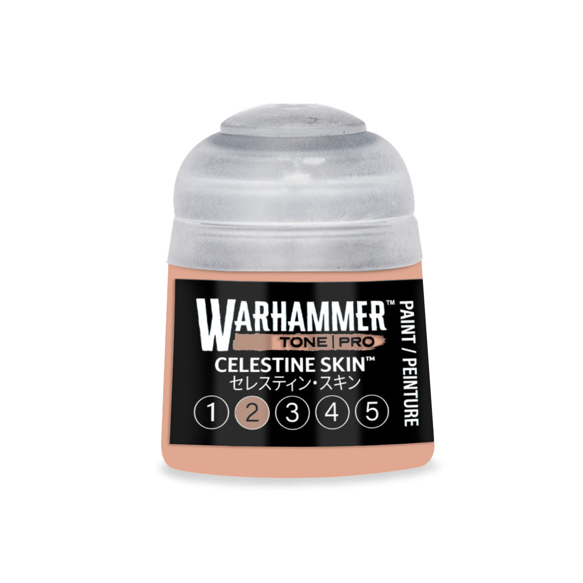 TN: Celestine Skin 2 12ml