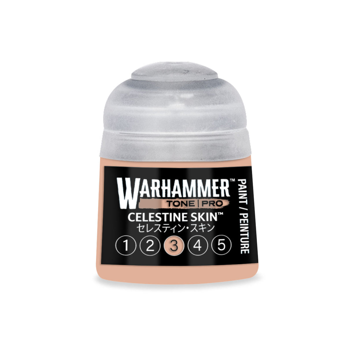 TN: Celestine Skin 3 12ml