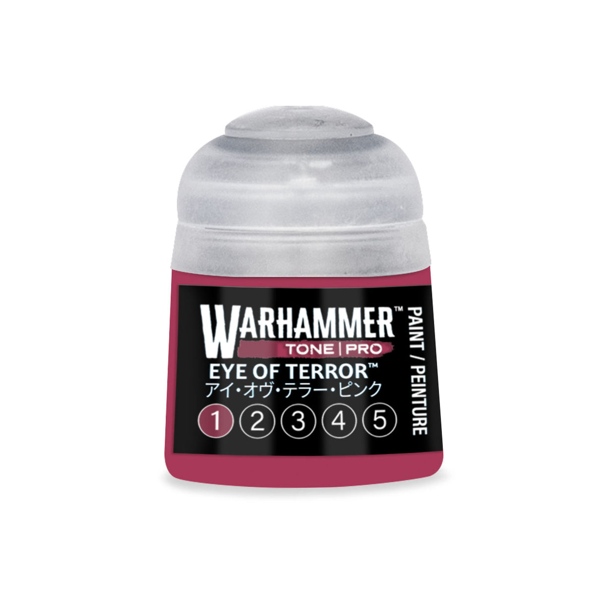 TN: Eye Of Terror 1 12ml