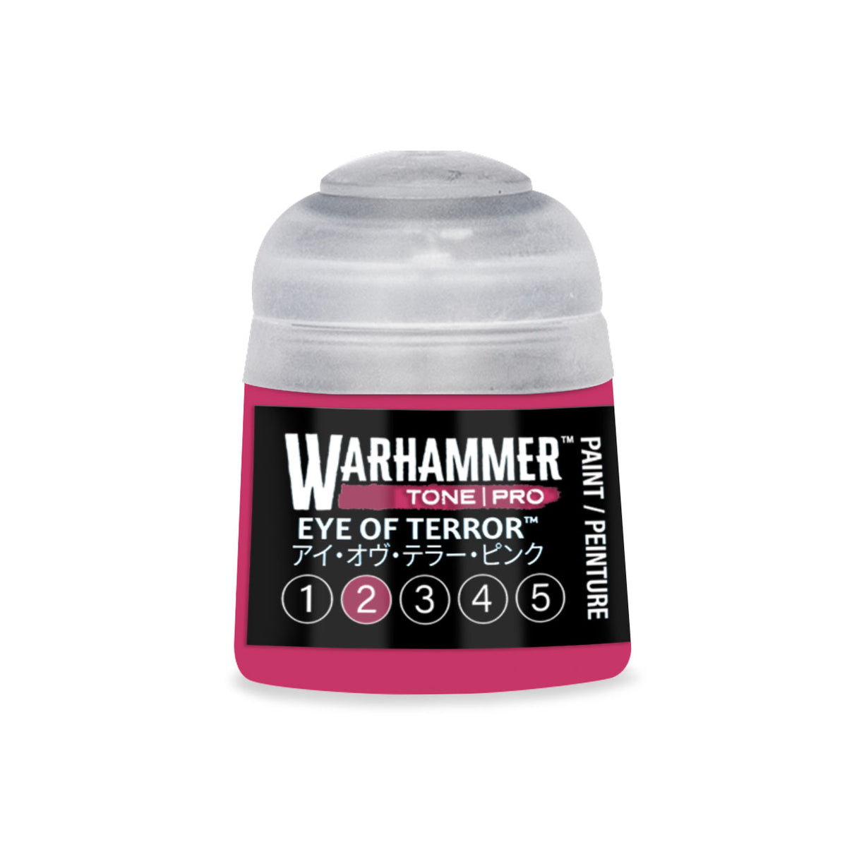 TN: Eye Of Terror 2 12ml