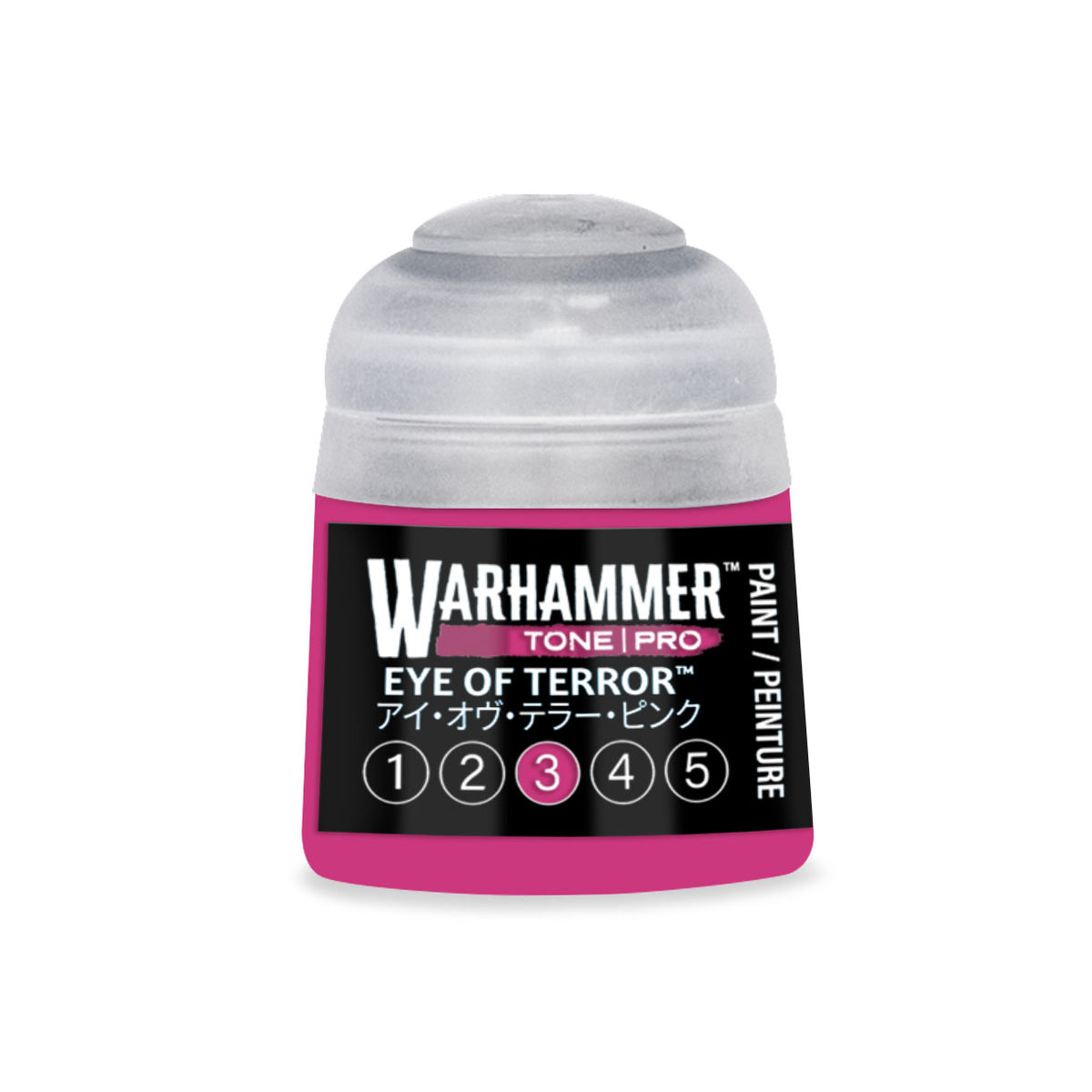 TN: Eye Of Terror 3 12ml