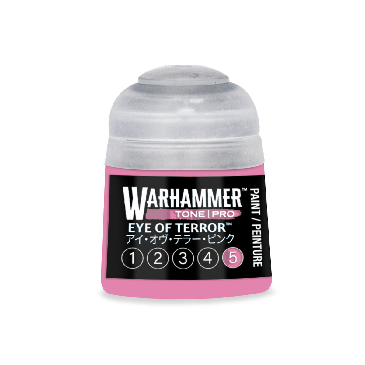 TN: Eye Of Terror 5 12ml
