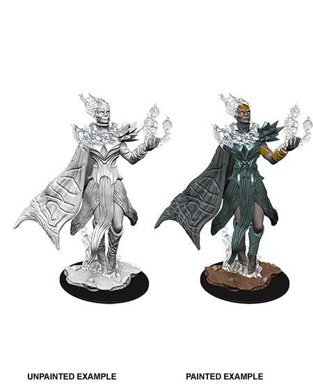 Nolzur's: Cloud Giant