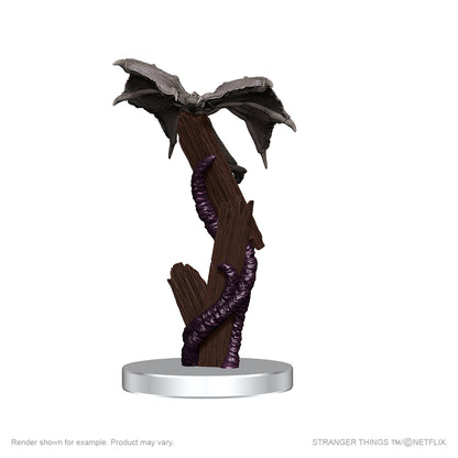 Stranger Things Miniatures Booster