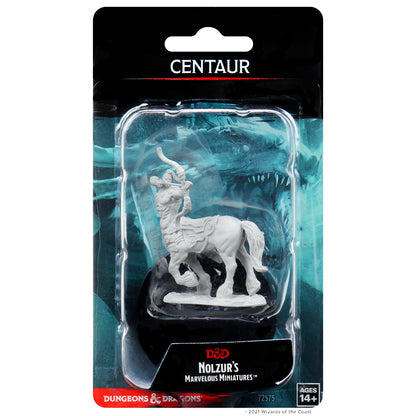 Nolzur's: Centaur