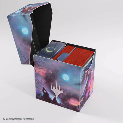 Lorwyn Eclipsed Soft Crate 80+ - Moonshadow
