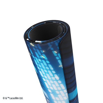 SWU Game Mat - Cassian Andor