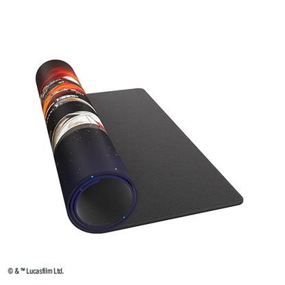 SWU Game Mat - Restore Freedom