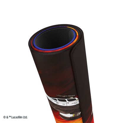 SWU Game Mat - Restore Freedom