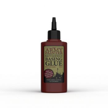 Battlefields Basing Glue 50ml